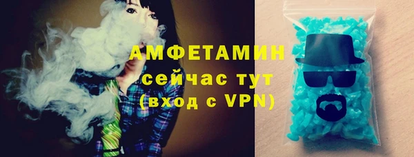 дурь Богородицк