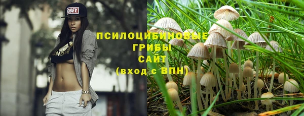 кокаин премиум Богданович