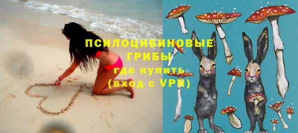 кокаин премиум Богданович