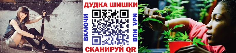 Каннабис индика  Кировград 