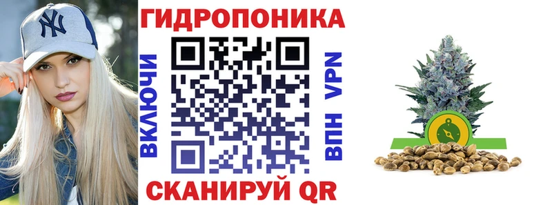 Шишки марихуана THC 21% Кировград